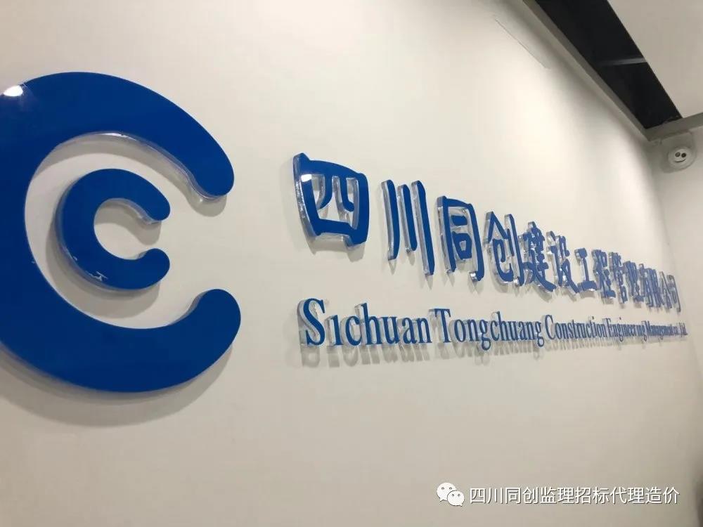 1586336024660046842.jpg 1.jpg